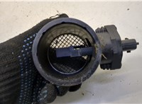  Измеритель потока воздуха (расходомер) Hyundai Santa Fe 2000-2006 20487468 #4