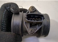  Измеритель потока воздуха (расходомер) Hyundai Santa Fe 2000-2006 20487468 #5