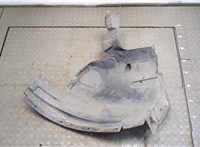 51717169412, 7169412 Защита арок (подкрылок) BMW X5 E70 2006-2013 20487469 #2