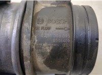 8506409 Измеритель потока воздуха (расходомер) BMW 3 E90, E91, E92, E93 2005-2012 20487470 #2