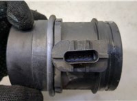 8506409 Измеритель потока воздуха (расходомер) BMW 3 E90, E91, E92, E93 2005-2012 20487470 #4