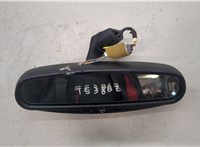  Зеркало салона Honda Legend 2004-2012 20487473 #1