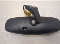  Зеркало салона Honda Legend 2004-2012 20487473 #3