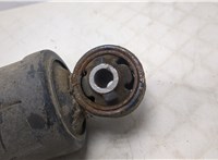  Амортизатор подвески Chevrolet Captiva 2011-2016 20487474 #3