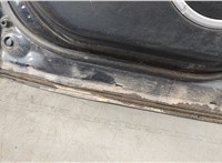  Дверь боковая (легковая) Suzuki Grand Vitara 2005-2015 20487476 #2
