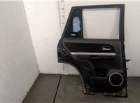  Дверь боковая (легковая) Suzuki Grand Vitara 2005-2015 20487476 #3