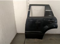  Дверь боковая (легковая) Suzuki Grand Vitara 2005-2015 20487476 #1