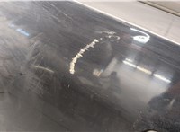  Дверь боковая (легковая) Suzuki Grand Vitara 2005-2015 20487476 #4