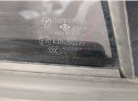  Дверь боковая (легковая) Suzuki Grand Vitara 2005-2015 20487476 #5