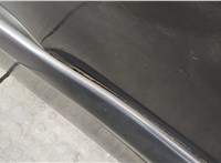  Дверь боковая (легковая) Suzuki Grand Vitara 2005-2015 20487476 #6