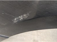  Дверь боковая (легковая) Suzuki Grand Vitara 2005-2015 20487476 #7