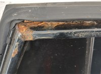  Дверь боковая (легковая) Suzuki Grand Vitara 2005-2015 20487476 #9