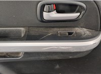  Дверь боковая (легковая) Suzuki Grand Vitara 2005-2015 20487476 #11