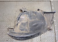 51717169411, 7169411 Защита арок (подкрылок) BMW X5 E70 2006-2013 20487477 #1