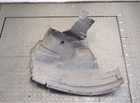 51717169411, 7169411 Защита арок (подкрылок) BMW X5 E70 2006-2013 20487477 #2