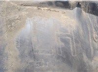 51717169411, 7169411 Защита арок (подкрылок) BMW X5 E70 2006-2013 20487477 #3