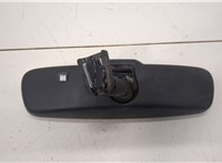  Зеркало салона Mitsubishi Pajero 2006-2014 20487479 #2