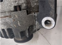 4371030 Генератор Ford Transit 2000-2006 20487480 #1