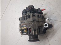 4371030 Генератор Ford Transit 2000-2006 20487480 #2