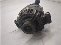 4371030 Генератор Ford Transit 2000-2006 20487480 #3