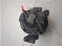 4371030 Генератор Ford Transit 2000-2006 20487480 #4