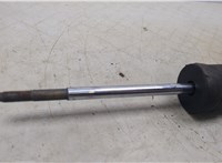  Амортизатор подвески Land Rover Range Rover 3 (LM) 2002-2012 20487481 #3