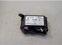  Блок комфорта Skoda Kodiaq 20487483 #1