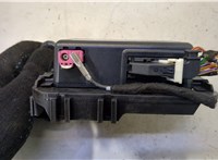  Блок комфорта Skoda Kodiaq 20487483 #3