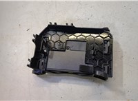  Блок комфорта Skoda Kodiaq 20487483 #4