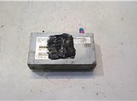  Блок комфорта Lexus RX 2009-2015 20487484 #1