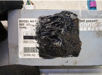  Блок комфорта Lexus RX 2009-2015 20487484 #2