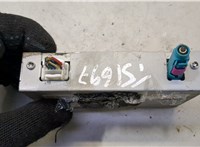  Блок комфорта Lexus RX 2009-2015 20487484 #3