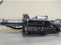A1644600916 Колонка рулевая Mercedes ML W164 2005-2011 20487485 #1