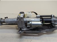 A1644600916 Колонка рулевая Mercedes ML W164 2005-2011 20487485 #2