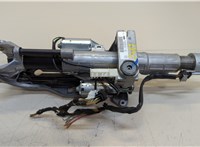 A1644600916 Колонка рулевая Mercedes ML W164 2005-2011 20487485 #3
