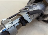 A1644600916 Колонка рулевая Mercedes ML W164 2005-2011 20487485 #8