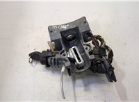  Замок зажигания BMW X5 E53 2000-2006 20487486 #1