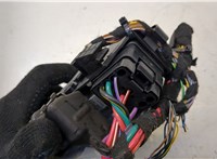  Замок зажигания BMW X5 E53 2000-2006 20487486 #4