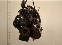  Компрессор кондиционера Hyundai i10 2007-2013 11439405 #1