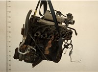  Компрессор кондиционера Hyundai i10 2007-2013 11439405 #2