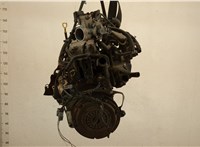  Компрессор кондиционера Hyundai i10 2007-2013 11439405 #3