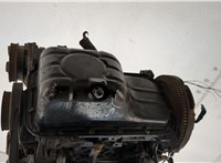  Компрессор кондиционера Hyundai i10 2007-2013 11439405 #5