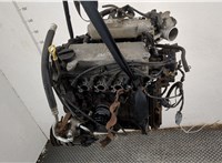  Компрессор кондиционера Hyundai i10 2007-2013 11439405 #6