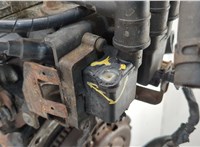  Компрессор кондиционера Hyundai i10 2007-2013 11439405 #7