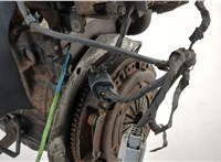  Компрессор кондиционера Hyundai i10 2007-2013 11439405 #9