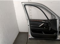  Стеклоподъемник электрический BMW X5 E53 2000-2006 11439411 #2