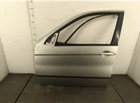  Стеклоподъемник электрический BMW X5 E53 2000-2006 11439411 #1