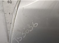  Стеклоподъемник электрический BMW X5 E53 2000-2006 11439411 #4