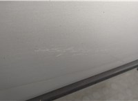  Стеклоподъемник электрический BMW X5 E53 2000-2006 11439411 #5