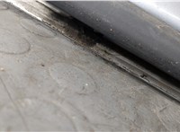  Стеклоподъемник электрический BMW X5 E53 2000-2006 11439411 #9